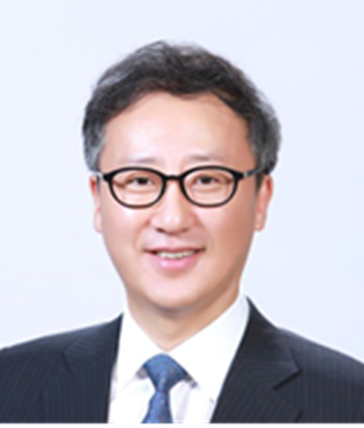 Speaker Photo